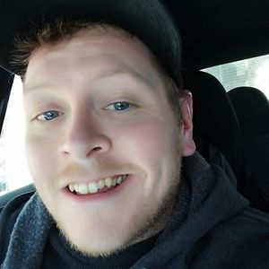 Meet your Posher, Mikell